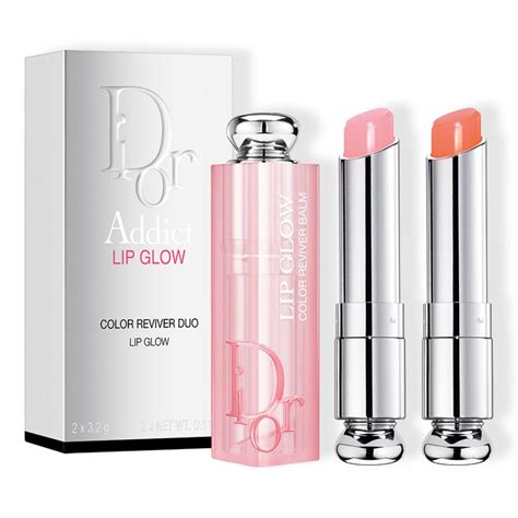 dior lip glow ราคา|dior lip balm ราคา.